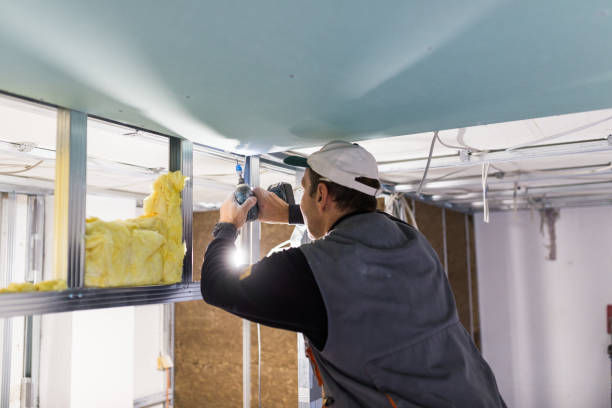 Trusted CO Insulation Contractor Experts