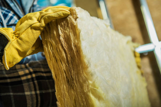 Best Insulation Installation Services in Silverthorne, CO
